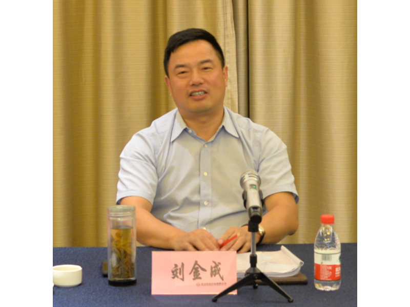 股東會2.jpg